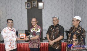 IMG-20260627-WA0001