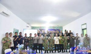 IMG-20260627-WA0002