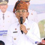 08096245-54fb-4a20-aeb7-1aff188e2bbd