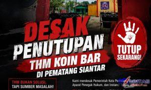 269d6066-cd56-4a36-9164-9deb159d6575