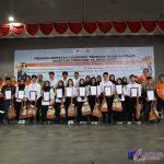 Foto 2-Beasiswa Martabe Prestasi 2026