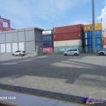 IMG-20260701-WA0001
