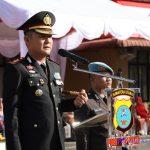IMG-20260701-WA0009