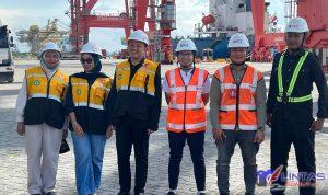IMG-20260701-WA0012