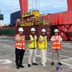 IMG-20260701-WA0016
