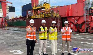 IMG-20260701-WA0016