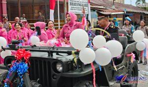 IMG-20260702-WA0003