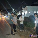 IMG-20260702-WA0004