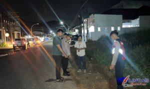 IMG-20260702-WA0004