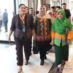 IMG-20260703-WA0013