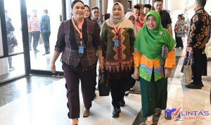 IMG-20260703-WA0013