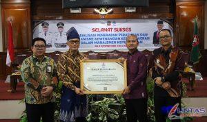 IMG-20260703-WA0025