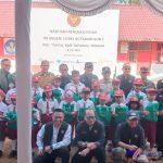 IMG-20260706-WA0003