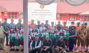 IMG-20260706-WA0003