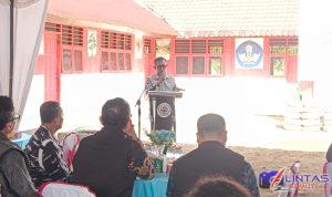 IMG-20260706-WA0004