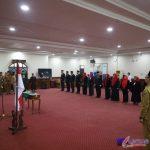 IMG-20260707-WA0031