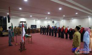 IMG-20260707-WA0031