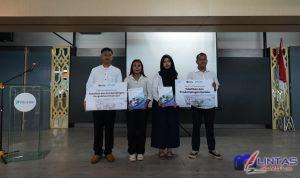 IMG-20260708-WA0001