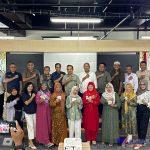IMG-20260708-WA0033