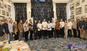 IMG-20260709-WA0012
