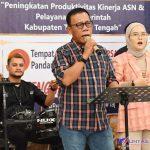 IMG-20260709-WA0022