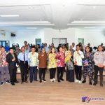 IMG-20260710-WA0034