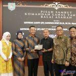 IMG-20260711-WA0005