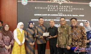 IMG-20260711-WA0005