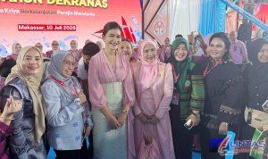 IMG-20260711-WA0013