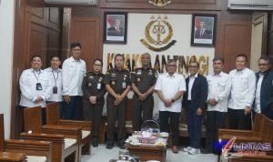 IMG-20260714-WA0009