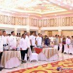 IMG-20260715-WA0005