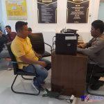 IMG-20260715-WA0062
