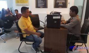 IMG-20260715-WA0062