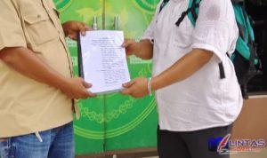 IMG-20260717-WA0006