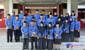IMG-20260717-WA0036