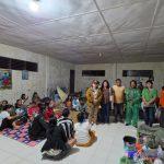 IMG-20260719-WA0009