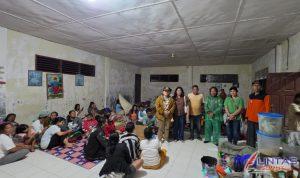 IMG-20260719-WA0009