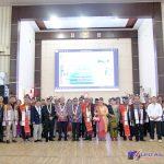 IMG-20260720-WA0005