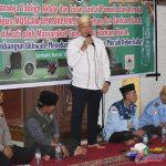 IMG-20260720-WA0008