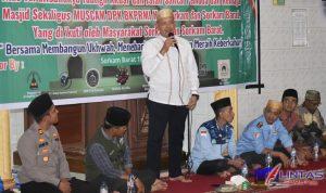 IMG-20260720-WA0008