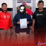 IMG-20260721-WA0047