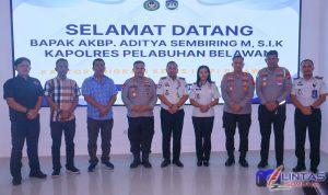 IMG-20260722-WA0002