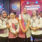 IMG-20260722-WA0024