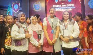 IMG-20260722-WA0024