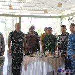 IMG-20260723-WA0045