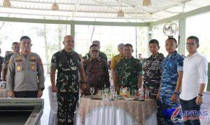 IMG-20260723-WA0045
