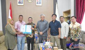 IMG-20260724-WA0042