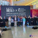 IMG-20260725-WA0001
