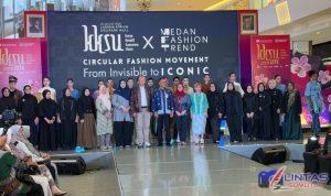 IMG-20260725-WA0001