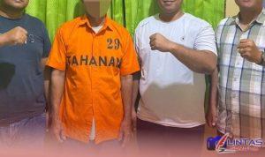 IMG-20260725-WA0014